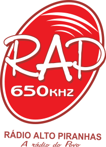 logo (1)