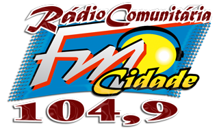 logo (3)