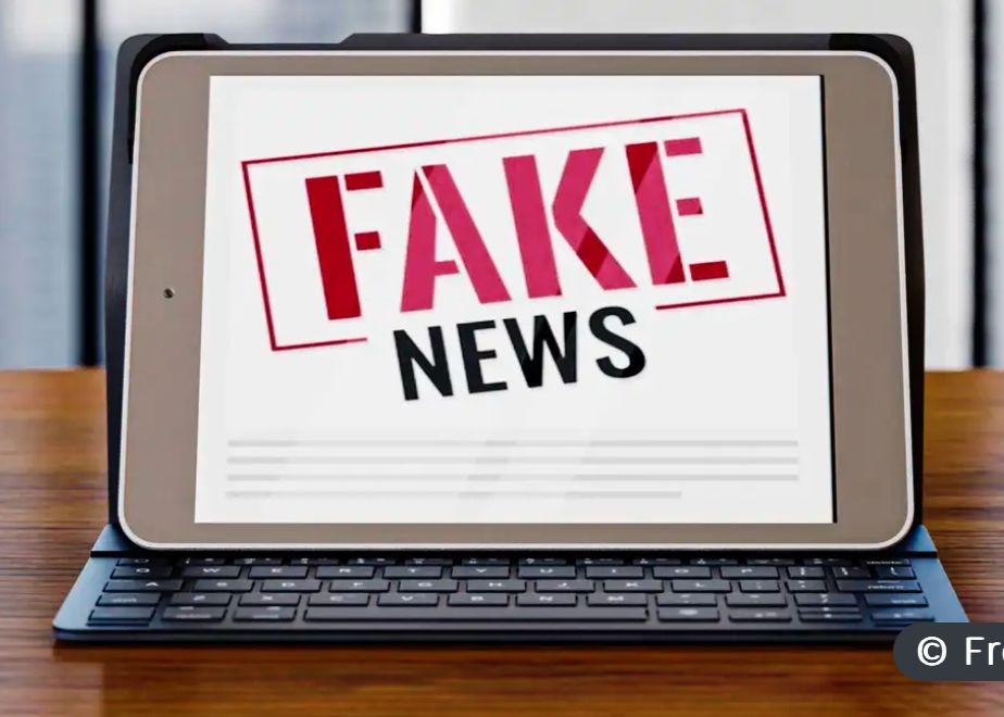 Estudo mostra uso de inteligência artificial na detecção de fake newsFerramenta garante precisão de 94%