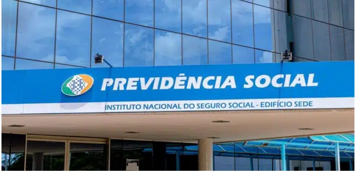 Greve do INSS: Entenda as razões e impactos no atendimento ao público