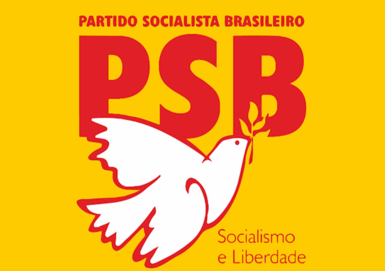 Convenção do PSB ou “Orçamento Democrático”