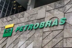 União e Petrobras celebram acordo para encerrar disputa de R$ 45 bilhões