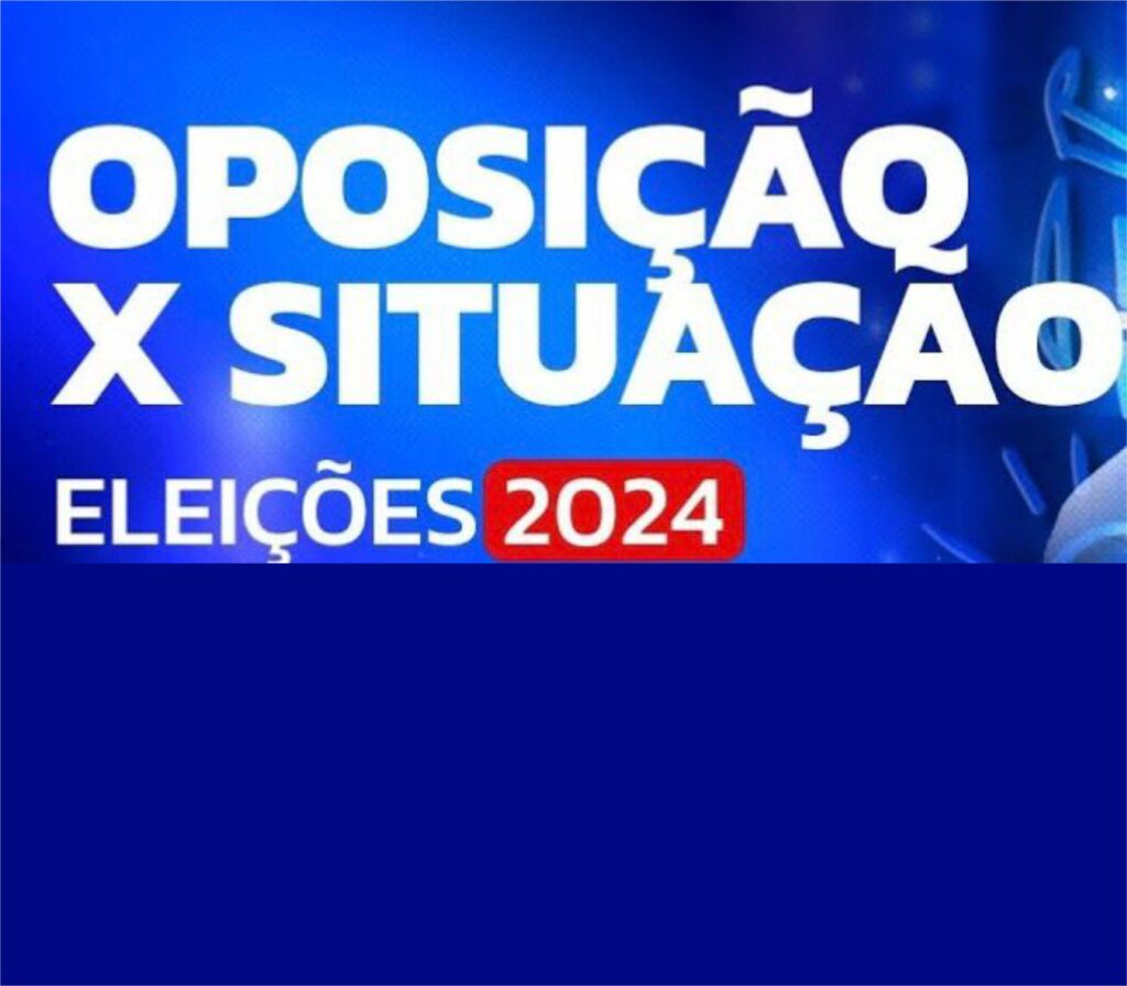 Quem são os pré-candidatos a prefeito na cidade de Cajazeiras nas Eleições de 2024?