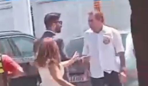 Correligionários de Socorro Delfino Tentam Manipular Vídeo para Prejudicar Deputado Chico Mendes