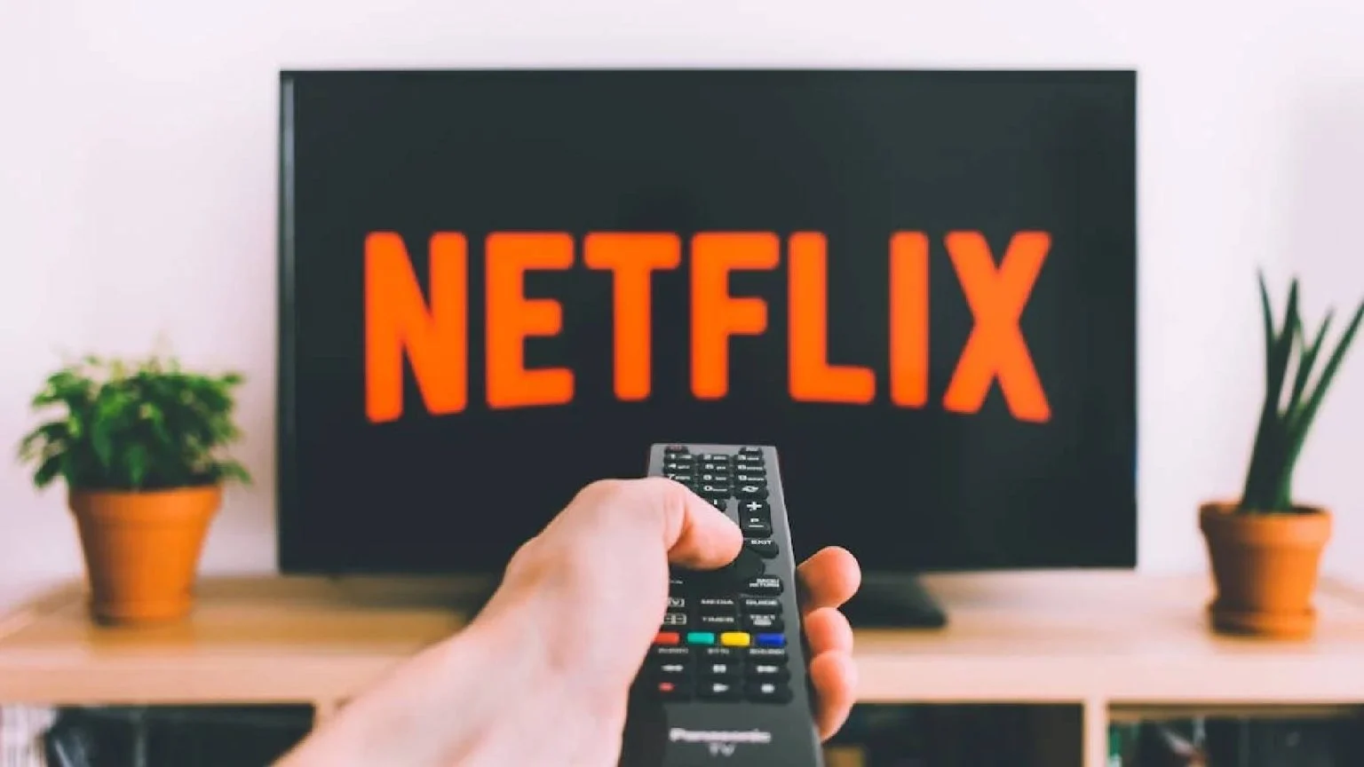 6 códigos secretos para liberar filmes na Netflix (assim fica mais fácil encontrar os bons)