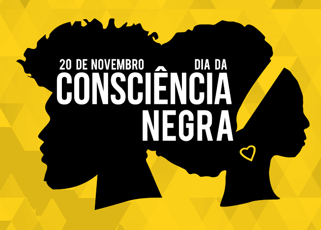 Dia Nacional de Zumbi e da Consciência Negra: Uma Reflexão sobre a Luta e a Resistência